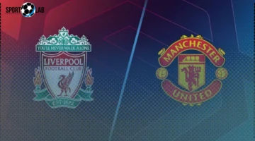 موعد مباراة ليفربول ومانشستر يونايتد اليوم في الدوري الإنجليزي والقنوات الناقلة 2025